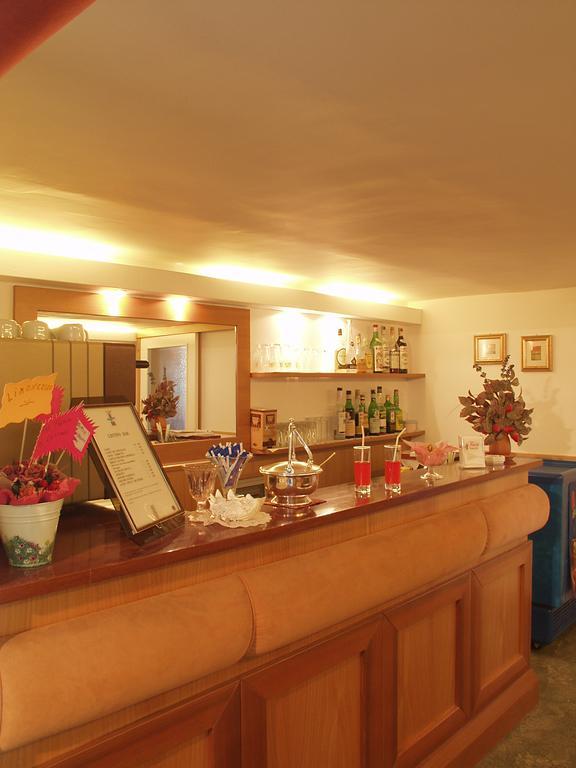 Hotel Edy Ρίμινι Εξωτερικό φωτογραφία
