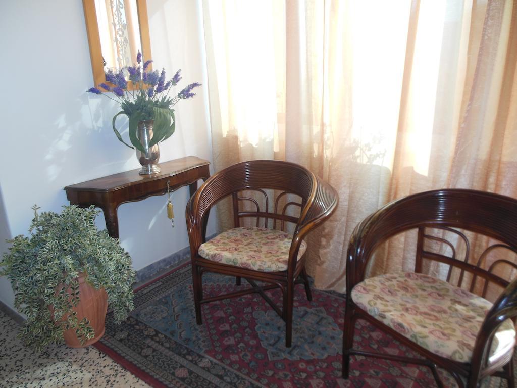 Hotel Edy Ρίμινι Εξωτερικό φωτογραφία