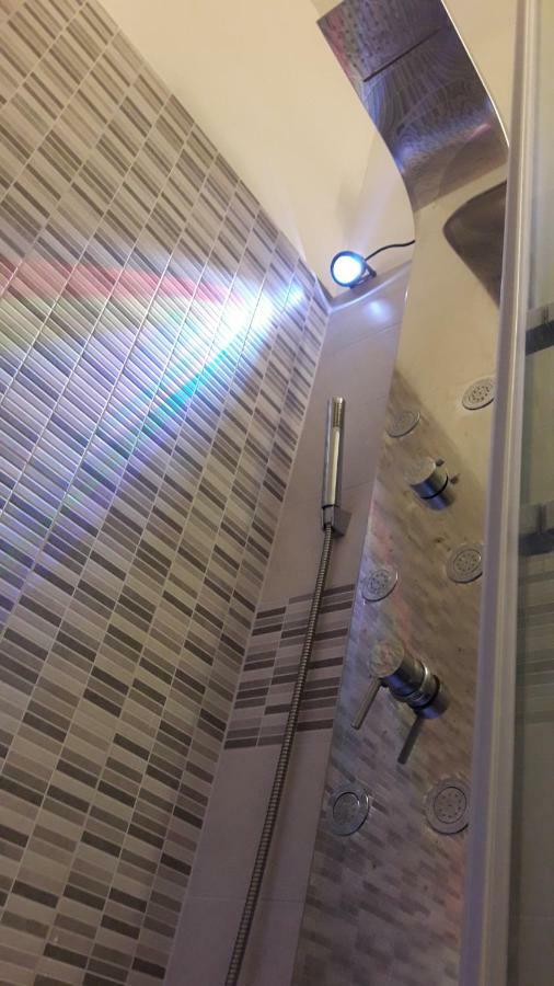 Hotel Edy Ρίμινι Εξωτερικό φωτογραφία