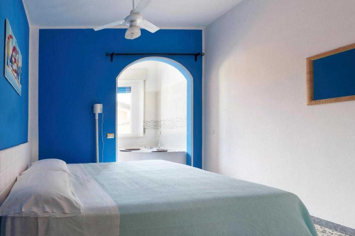 Hotel Edy Ρίμινι Εξωτερικό φωτογραφία